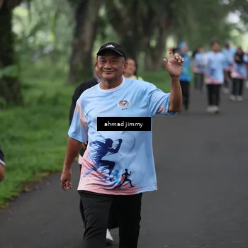 Runner Photo 7280410