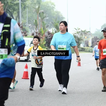 Runner Photo 7280415