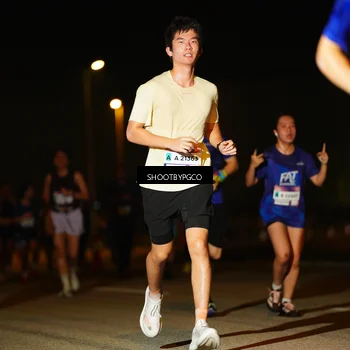 Runner Photo 7280419