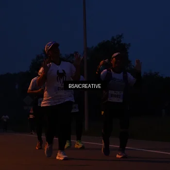 Runner Photo 7280421