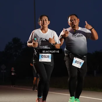 Runner Photo 7280423