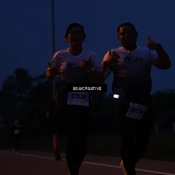 Runner Photo 7280425