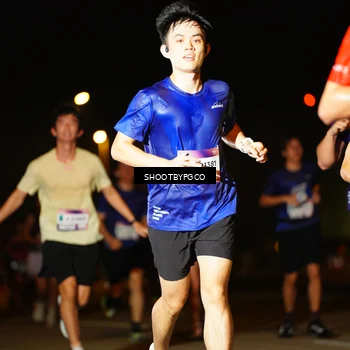 Runner Photo 7280427