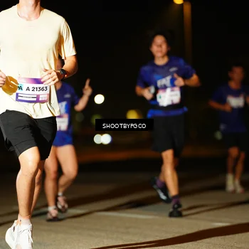 Runner Photo 7280428
