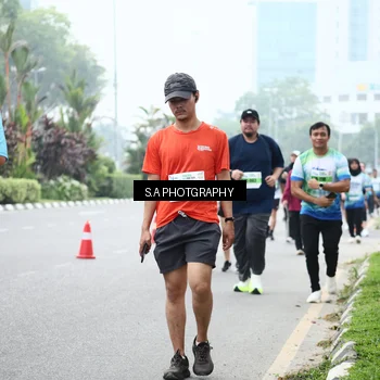Runner Photo 7280442