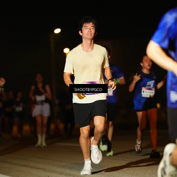Runner Photo 7280443