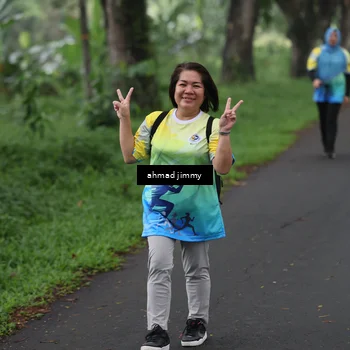 Runner Photo 7280447