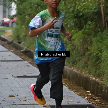Runner Photo 7280457