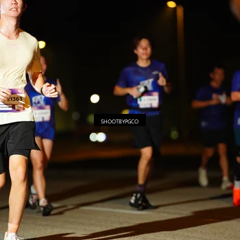 Runner Photo 7280458
