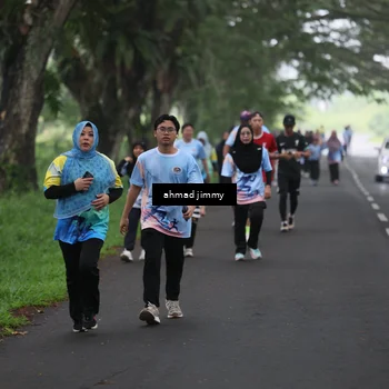 Runner Photo 7280460