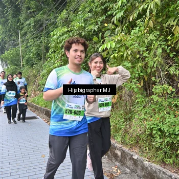 Runner Photo 7280461