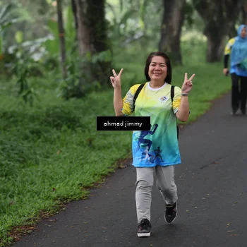 Runner Photo 7280462