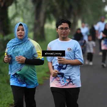 Runner Photo 7280471