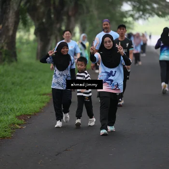 Runner Photo 7280473