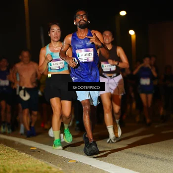 Runner Photo 7280475