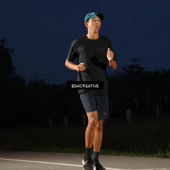 Runner Photo 7280478