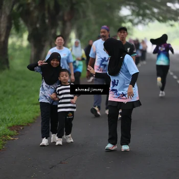 Runner Photo 7280479