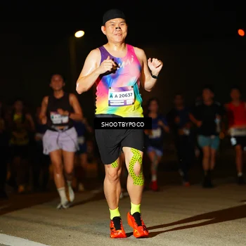 Runner Photo 7280483