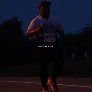 Runner Photo 7280485