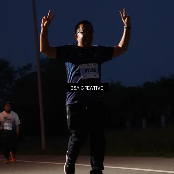 Runner Photo 7280491