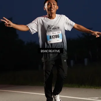 Runner Photo 7280498