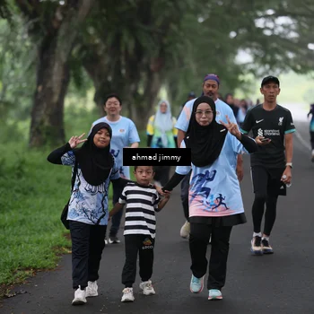 Runner Photo 7280501