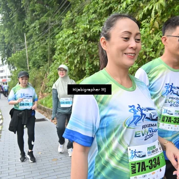 Runner Photo 7280502