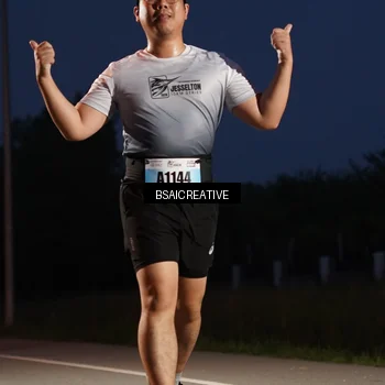 Runner Photo 7280504