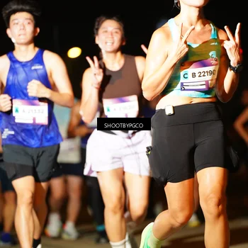 Runner Photo 7280505