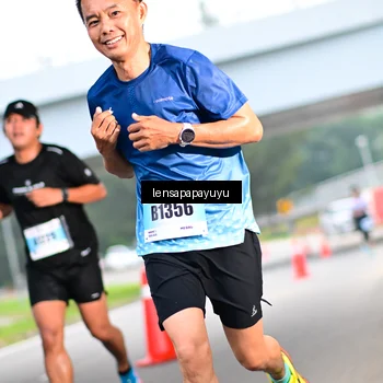 Runner Photo 7280506