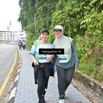 Runner Photo 7280509