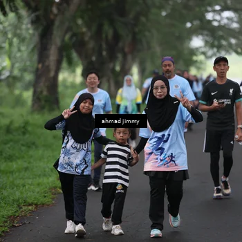 Runner Photo 7280511