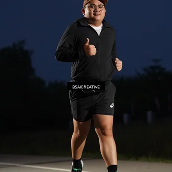 Runner Photo 7280512