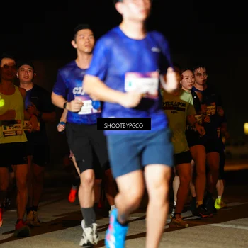 Runner Photo 7280513