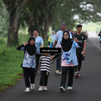 Runner Photo 7280514