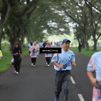 Runner Photo 7280516