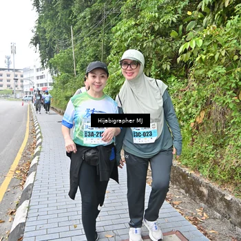 Runner Photo 7280517