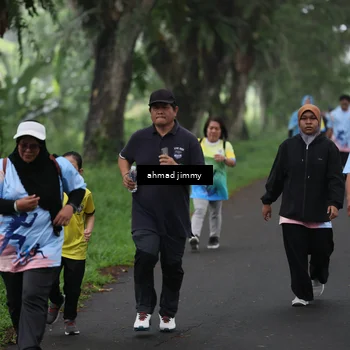 Runner Photo 7280518