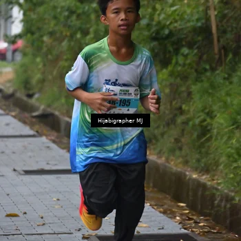Runner Photo 7280520