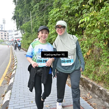 Runner Photo 7280521