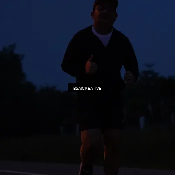 Runner Photo 7280522