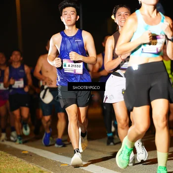 Runner Photo 7280523