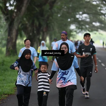 Runner Photo 7280526