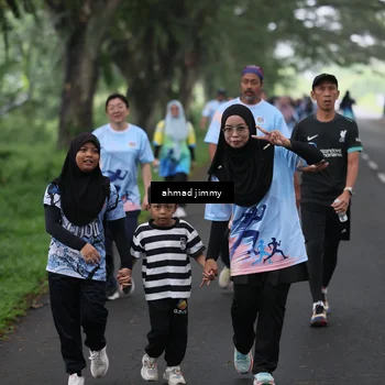 Runner Photo 7280529