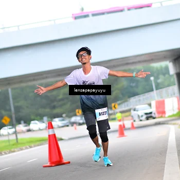 Runner Photo 7280530