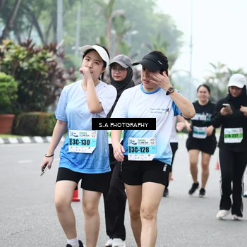 Runner Photo 7280531