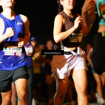 Runner Photo 7280534