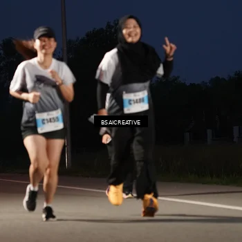 Runner Photo 7280536