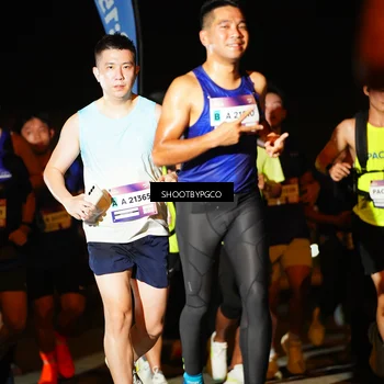 Runner Photo 7280537