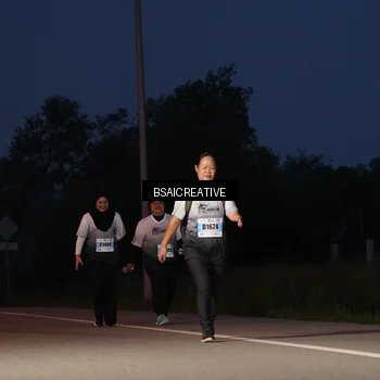 Runner Photo 7280539
